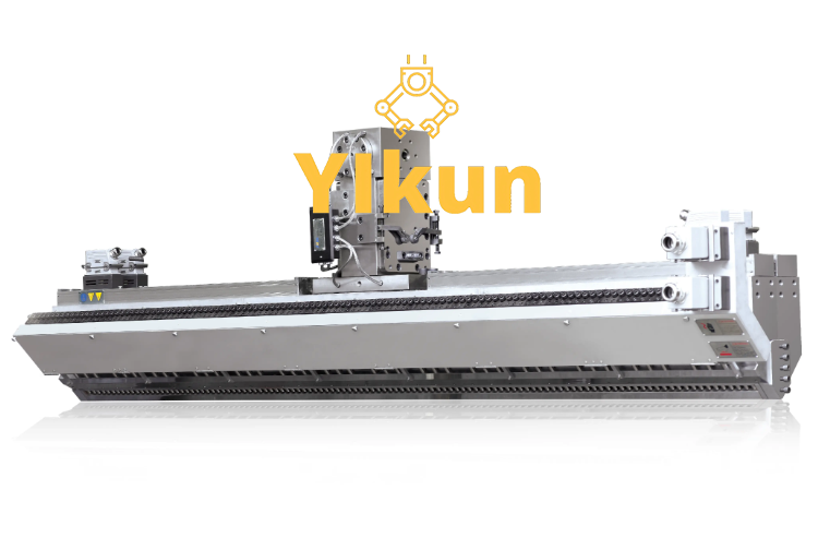 Extrusion Dies Waterproof Sheet Coil Die Film Die Die for U Type Lock-catch
