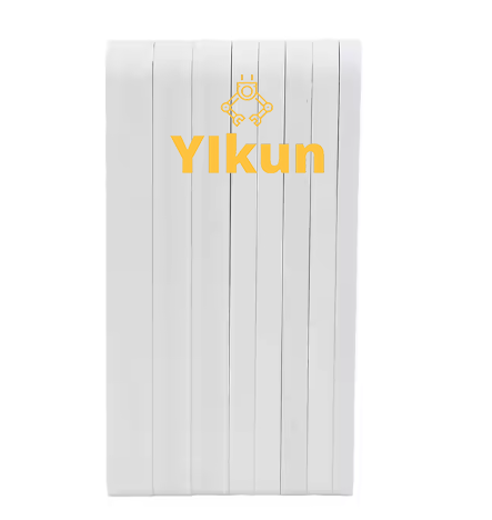 Flame Retardant Pvc Foam Board for Furniture