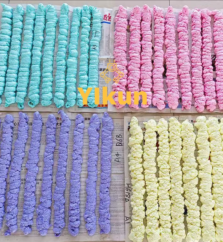 B2 Pu Foam Fire Resistant Retardant Spray