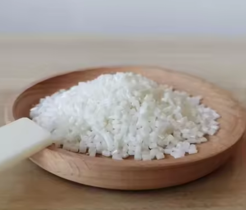 Engineering Plastic Granules