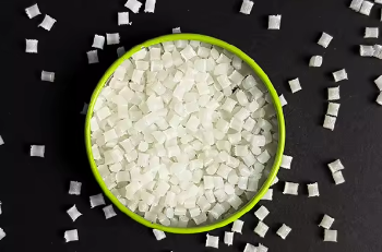 Glass Fiber Reinforced Engineering Plastic