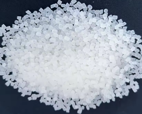 Plasticizer Engineering Plastics