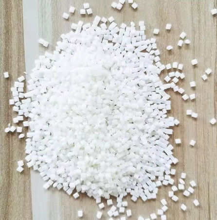 Synthetic Resin and Plastics