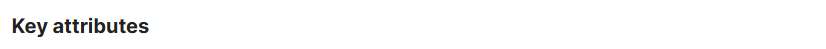 57ebadcbab974e0759d203ba9c59e54b.png