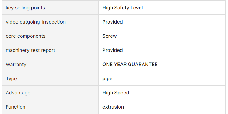 4528efcc51d45f840f7405a07f439453.png