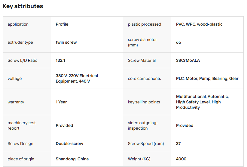 f19d965884df5313e6caa361f42132c3.png