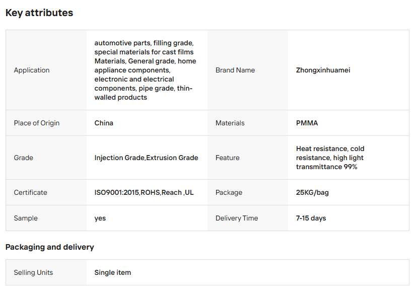 c19ed0860514cc80d2d389ccb5773813.png